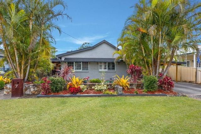 7 Kendall Road, NSW 2257