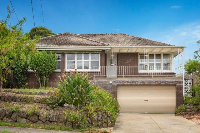 66 Hodgson Street, VIC 3107