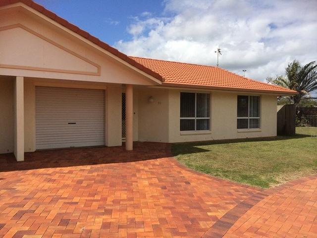 18/6 Miller Street, QLD 4670