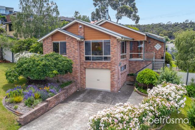 10 Stringer Court, TAS 7017