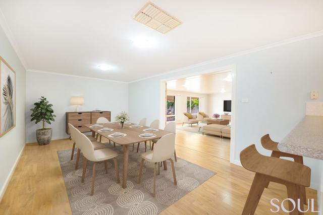 23 McMahon Street, NSW 2680
