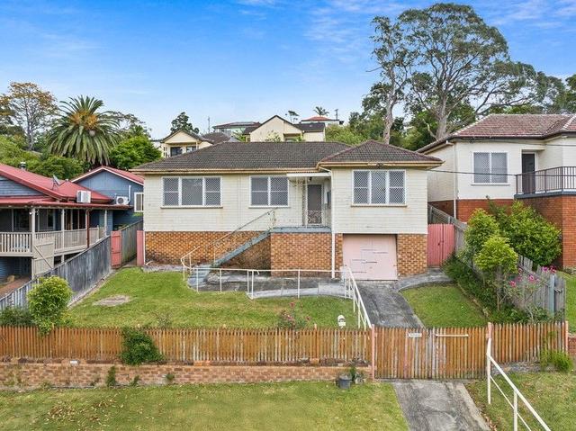 58 Figtree Crescent, NSW 2525