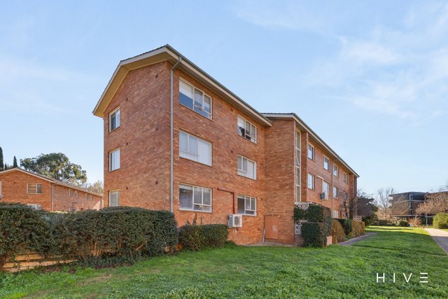 13/114 Blamey Crescent, ACT 2612