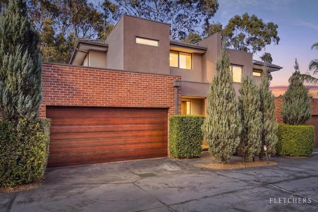 4/58 St Clems Road, VIC 3109