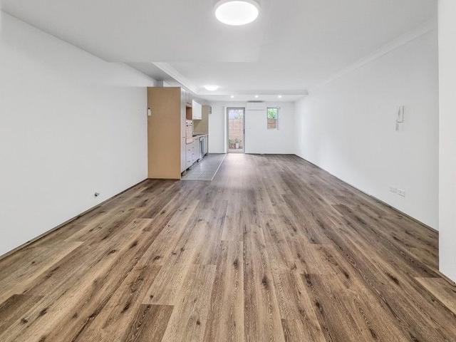 66/120 Driftway Drive, NSW 2145