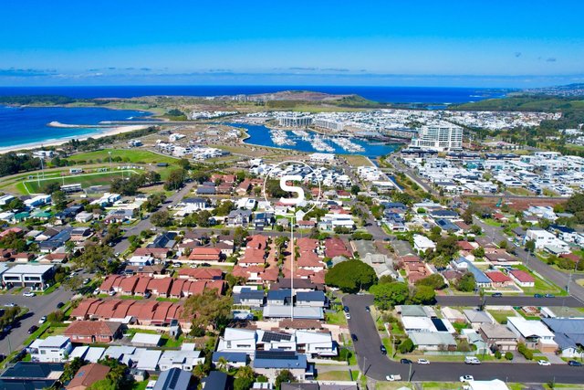2/5 Reid Street, NSW 2529
