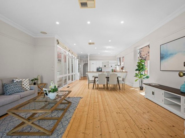 1062 Whitehorse Road, VIC 3128