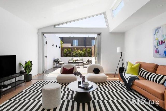 18 Arnold Street, VIC 3057