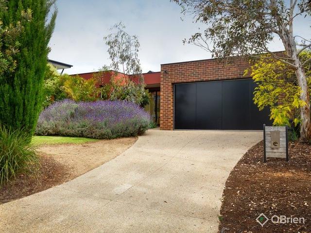 2/44 Bentons Road, VIC 3934