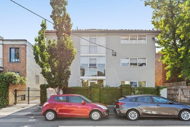 5/103 Osborne Street, VIC 3141