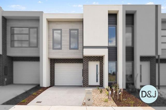 48 Whinstone Ave, VIC 3978