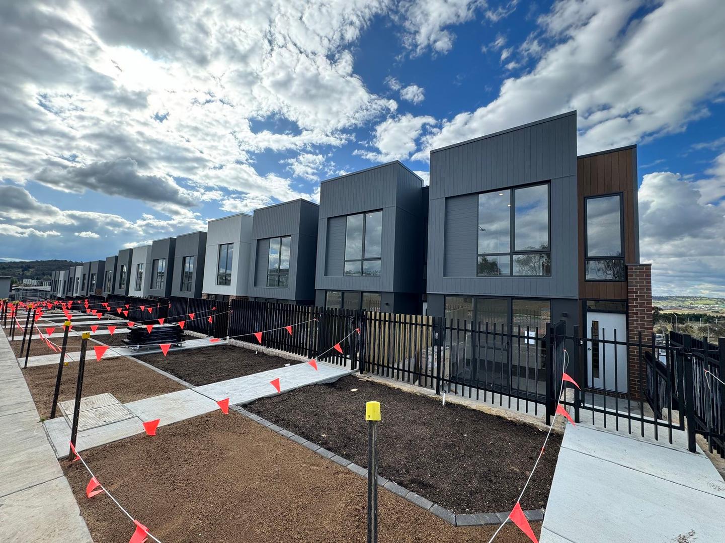 1 Natura, Denman Prospect ACT 2611 Allhomes