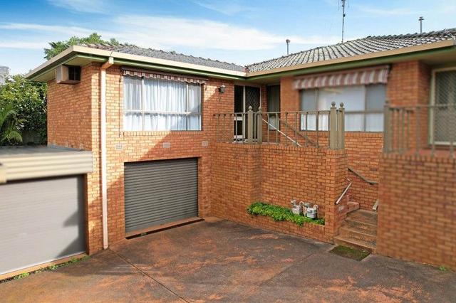 2/73A Smith Street, VIC 3820