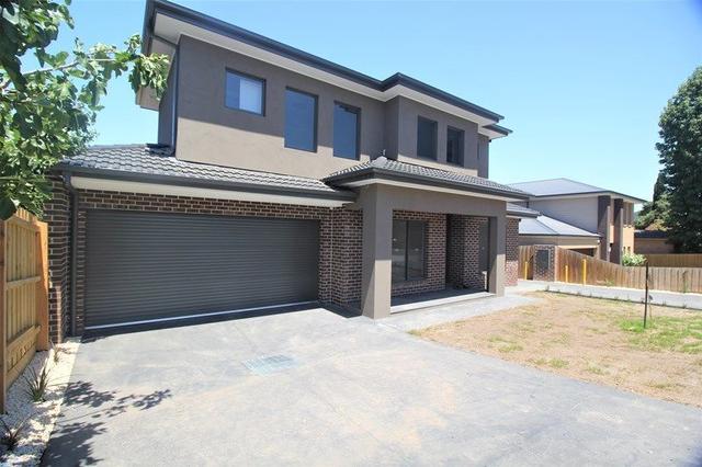 1/14 Evans Street, VIC 3148