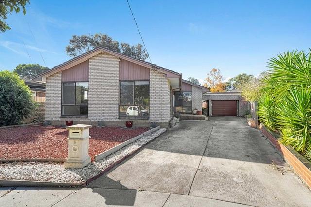 6 Kipling Place, VIC 3199
