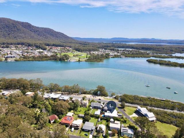 33A The Boulevarde, NSW 2443