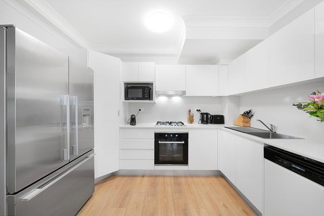 7/15-17 Carilla Street, NSW 2134