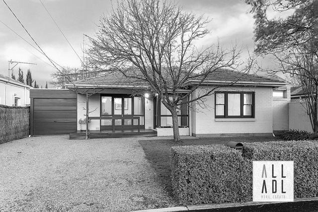 2 Alfred Street, SA 5081