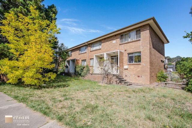 2/19 Devonport Street, ACT 2606