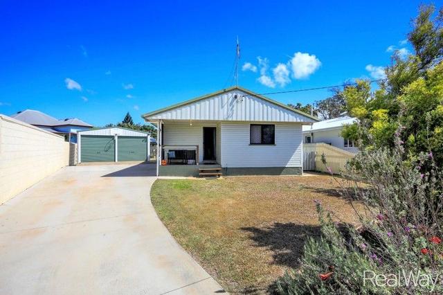 10 Farthing Court, QLD 4670