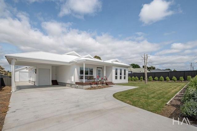 47a Main Road, TAS 7275