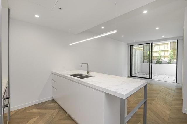 G05/2A Kenilworth Grove, VIC 3146