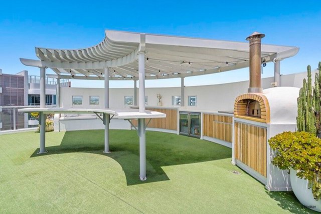 707/1 Twenty First Avenue, QLD 4221