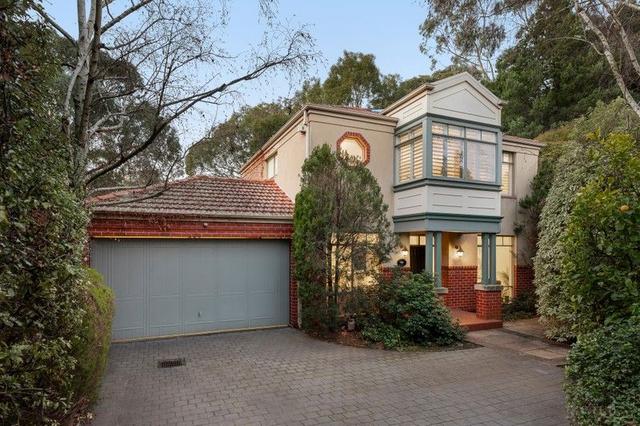 3/25 Gardiner Parade, VIC 3146