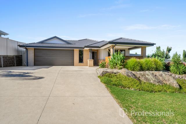 13 Toy Court, VIC 3690