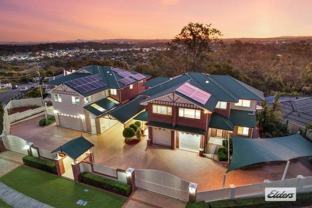 1- 3/44 Jasmine Crescent, QLD 4128