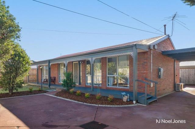 2/45 Pascoe Avenue, VIC 3136