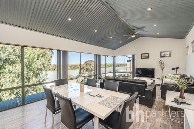 7 Monument Corner Crescent, SA 5238