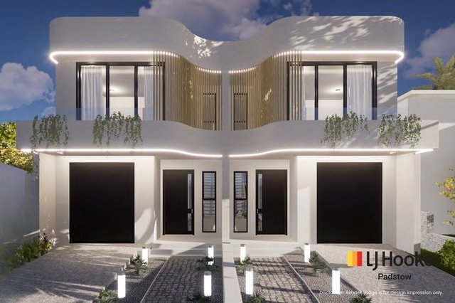 12 Ronald Street, NSW 2211