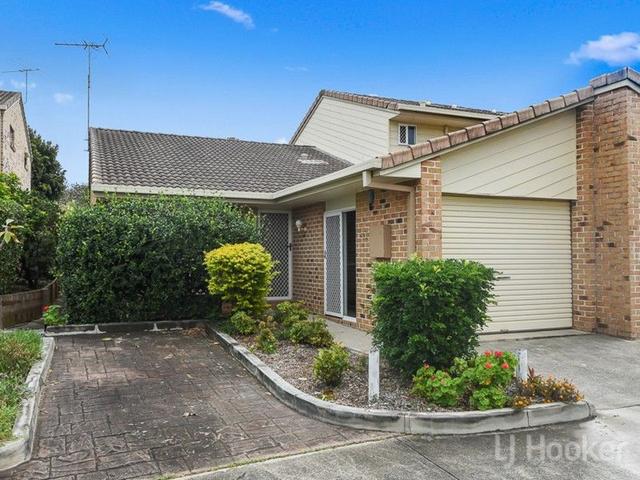 9B/26 Dixon Street, QLD 4500