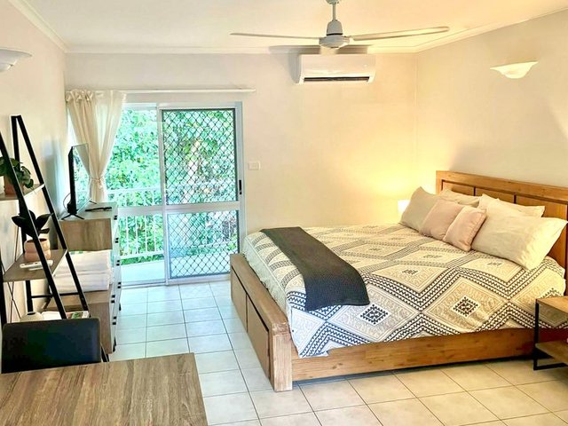 24/54-66 Trinity Beach Road, QLD 4879