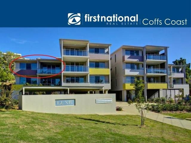 8/7 Moore Street, NSW 2450
