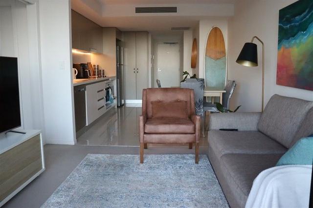 512/45 Wellington Road, QLD 4169