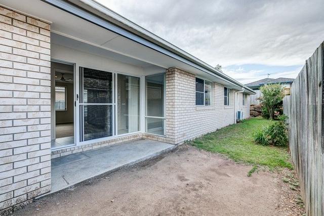 32 Mitchell Street, QLD 4301
