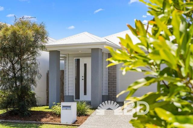 17 Rufus Street, QLD 4504