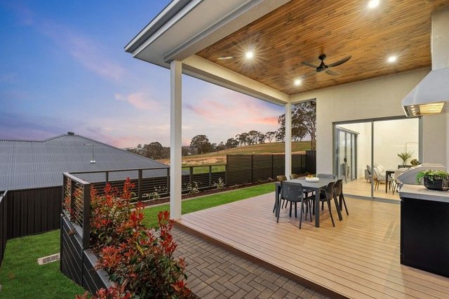 16 Ridge Street, SA 5251