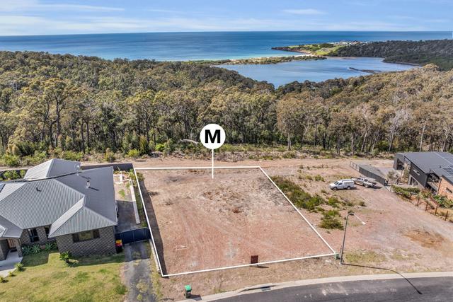 28 Jacaranda Place, NSW 2548
