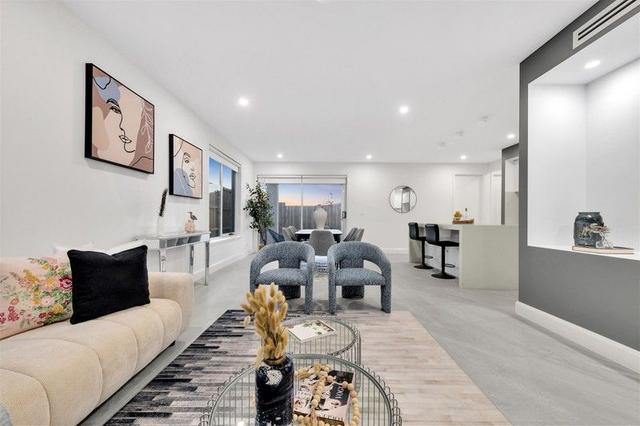 16 Platt Drive, VIC 3340