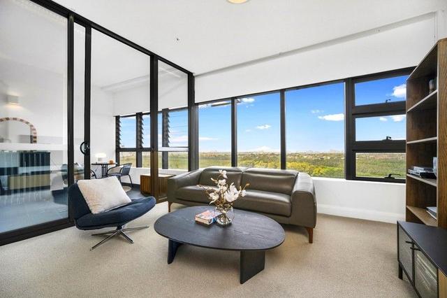 1003/1 Australia Avenue, NSW 2127