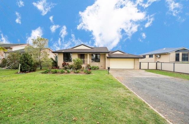 219 Turf Street, NSW 2460