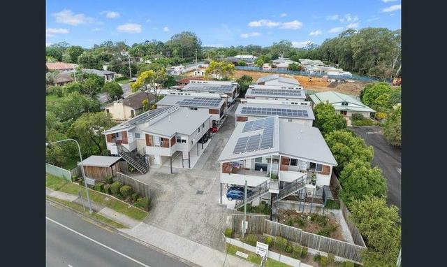 18/307-309 Old Cleveland Road, QLD 4157