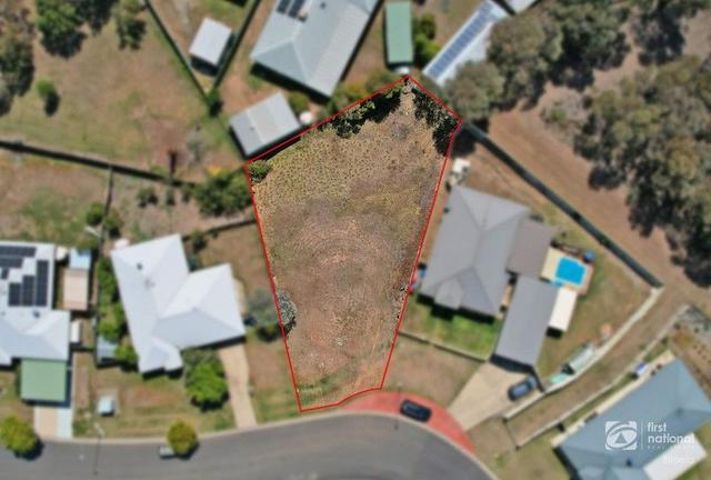 20 Earlsfield Street, QLD 4715