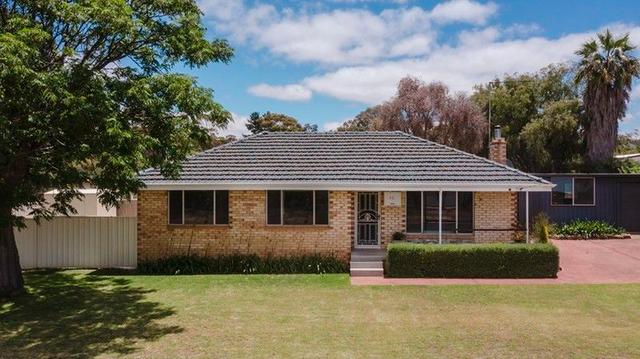 48 Floreat Street, WA 6312