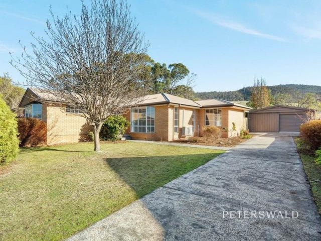 54 Wariga Road, TAS 7010