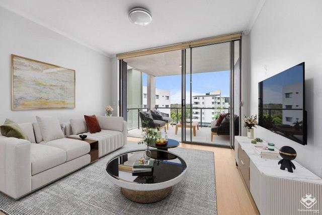 152/54 Slobodian Avenue, QLD 4113