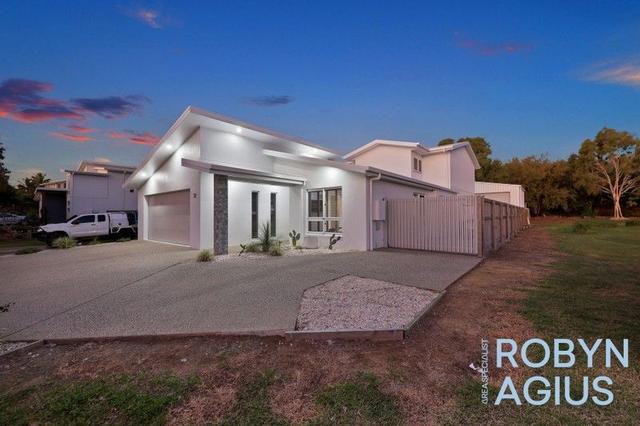 (no street name provided), QLD 4740